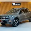 VOLKSWAGEN SAVEIRO 1.6 MSI EXTREME CD 16V FLEX 2P MANUAL VOLKSWAGEN SAVEIRO 1.6 MSI EXTREME CD 16V FLEX 2P MANUAL