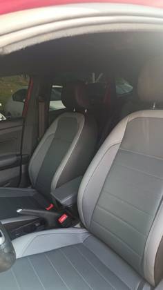 VOLKSWAGEN SAVEIRO 1.6 MSI ROBUST CD 16V FLEX 2P MANUAL