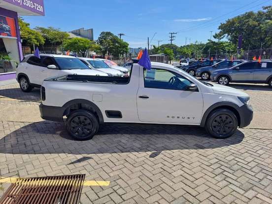 VOLKSWAGEN-SAVEIRO-2024
