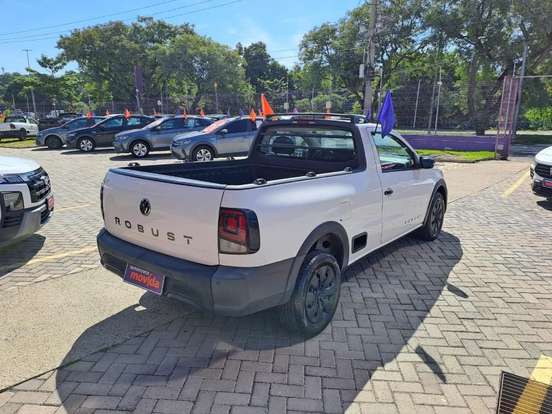 VOLKSWAGEN-SAVEIRO-2024