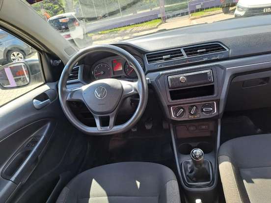 VOLKSWAGEN-SAVEIRO-2024