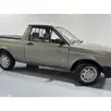 VOLKSWAGEN SAVEIRO 1.8 CL CS 8V GASOLINA 2P MANUAL VOLKSWAGEN SAVEIRO 1.8 CL CS 8V GASOLINA 2P MANUAL