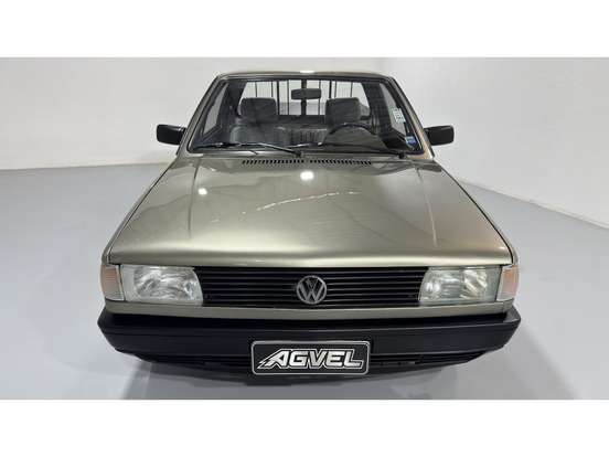 VOLKSWAGEN-SAVEIRO-1995