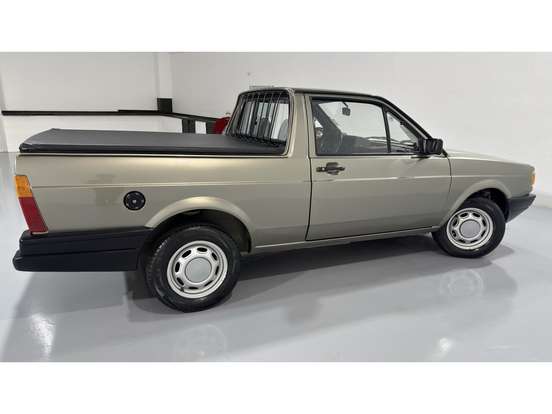 VOLKSWAGEN-SAVEIRO-1995
