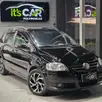 VOLKSWAGEN SPACEFOX 1.6 MI SPORTLINE 8V FLEX 4P MANUAL VOLKSWAGEN SPACEFOX 1.6 MI SPORTLINE 8V FLEX 4P MANUAL