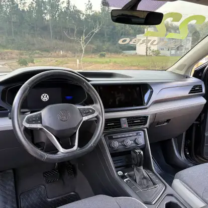 VOLKSWAGEN-TAOS-2021