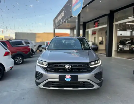 VOLKSWAGEN-T-CROSS-2024