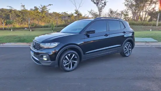 VOLKSWAGEN-T-CROSS-2021