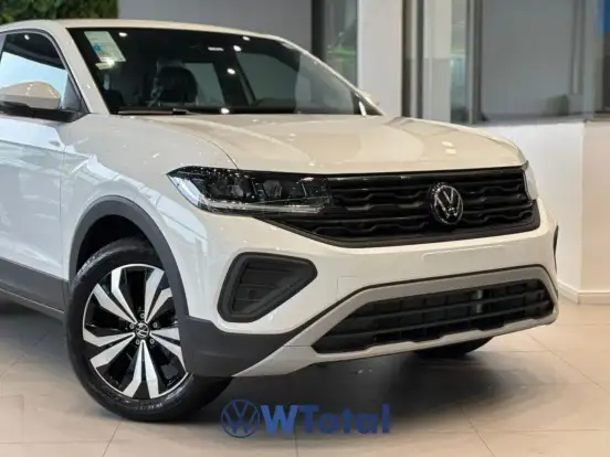 VOLKSWAGEN-T-CROSS-2026