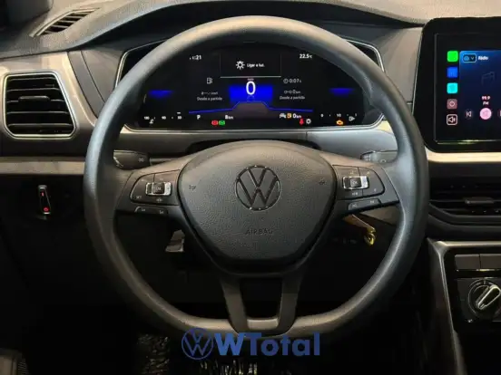 VOLKSWAGEN-T-CROSS-2026