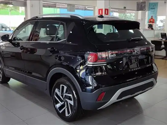 VOLKSWAGEN-T-CROSS-2026
