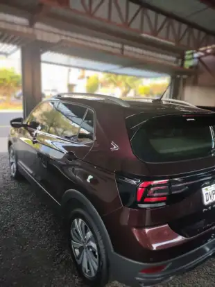 VOLKSWAGEN-T-CROSS-2019