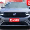 VOLKSWAGEN T-CROSS 1.0 200 TSI TOTAL FLEX AUTOMÁTICO VOLKSWAGEN T-CROSS 1.0 200 TSI TOTAL FLEX AUTOMÁTICO
