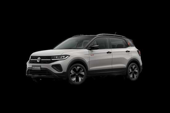 VOLKSWAGEN-T-CROSS-2026