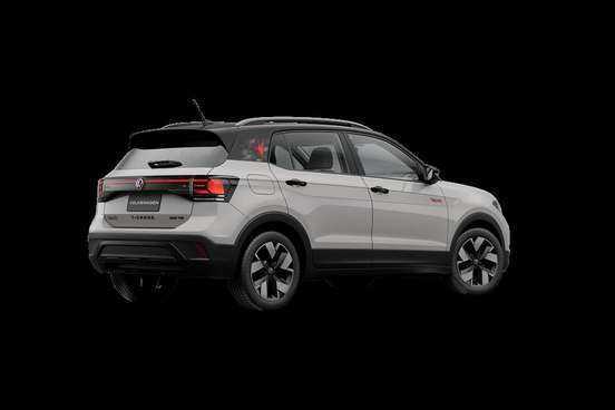 VOLKSWAGEN-T-CROSS-2026