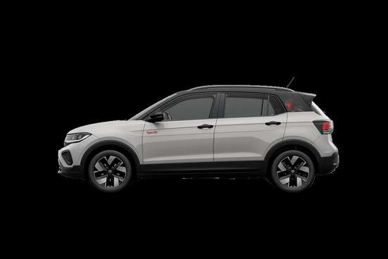 VOLKSWAGEN-T-CROSS-2026