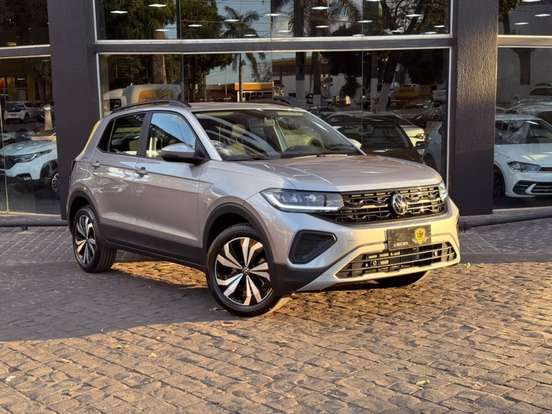 VOLKSWAGEN-T-CROSS-2025