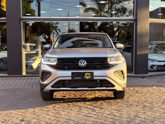 VOLKSWAGEN-T-CROSS-2025