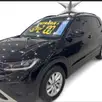 VOLKSWAGEN T-CROSS 1.0 200 TSI TOTAL FLEX AUTOMÁTICO VOLKSWAGEN T-CROSS 1.0 200 TSI TOTAL FLEX AUTOMÁTICO