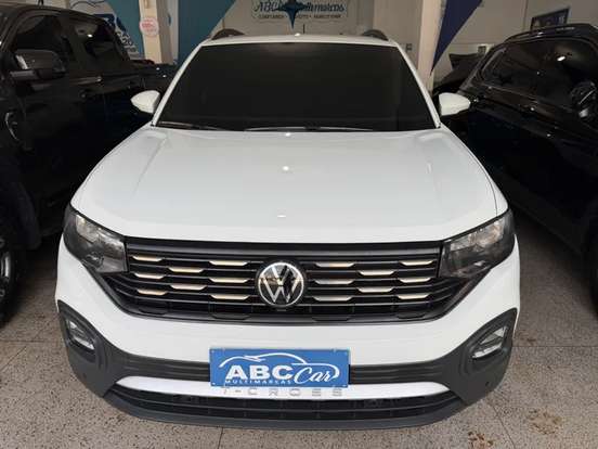 VOLKSWAGEN-T-CROSS-2022