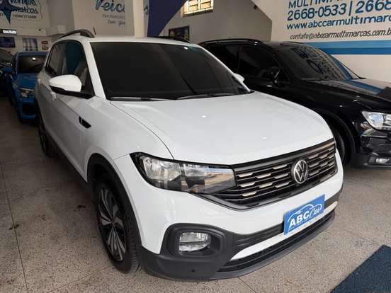 VOLKSWAGEN-T-CROSS-2022