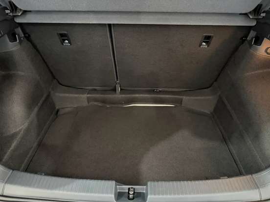 VOLKSWAGEN-T-CROSS-2022