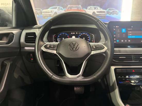 VOLKSWAGEN-T-CROSS-2024