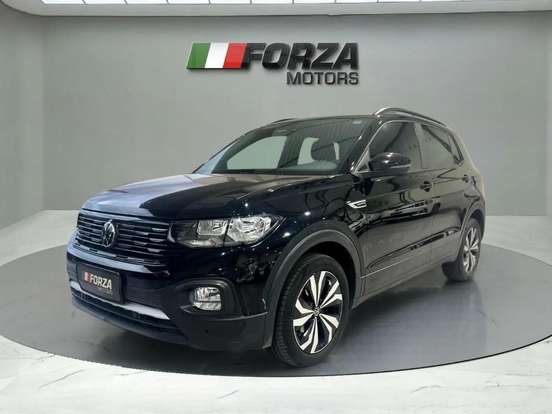 VOLKSWAGEN-T-CROSS-2023