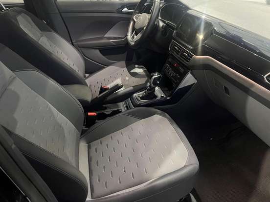 VOLKSWAGEN-T-CROSS-2023