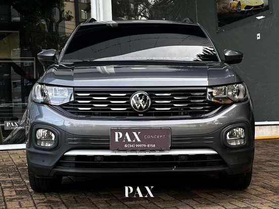 VOLKSWAGEN-T-CROSS-2023