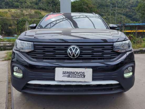 VOLKSWAGEN-T-CROSS-2021
