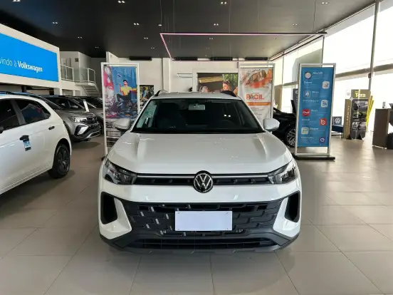 VOLKSWAGEN-TERA-2026