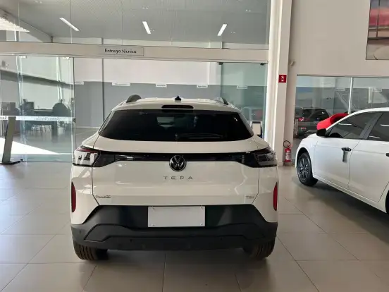 VOLKSWAGEN-TERA-2026