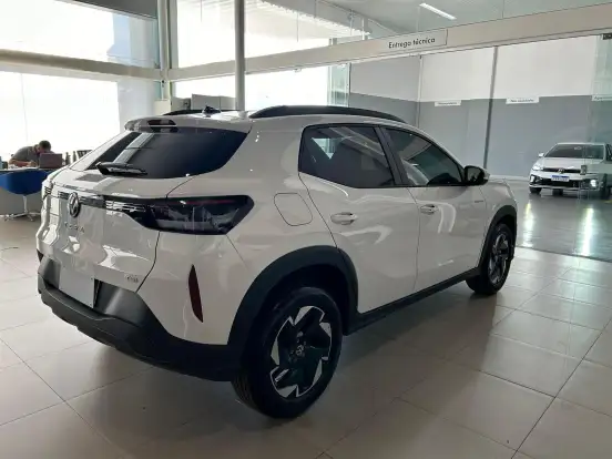 VOLKSWAGEN-TERA-2026