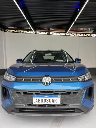 VOLKSWAGEN TERA 1.0 MPI MANUAL