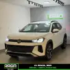 VOLKSWAGEN TERA 1.0 170 TSI HIGH AUTOMÁTICO VOLKSWAGEN TERA 1.0 170 TSI HIGH AUTOMÁTICO