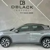 VOLKSWAGEN TERA 1.0 170 TSI HIGH AUTOMÁTICO VOLKSWAGEN TERA 1.0 170 TSI HIGH AUTOMÁTICO