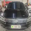VOLKSWAGEN TIGUAN 1.4 250 TSI TOTAL FLEX ALLSPACE COMFORTLINE TIPTRONIC VOLKSWAGEN TIGUAN 1.4 250 TSI TOTAL FLEX ALLSPACE COMFORTLINE TIPTRONIC