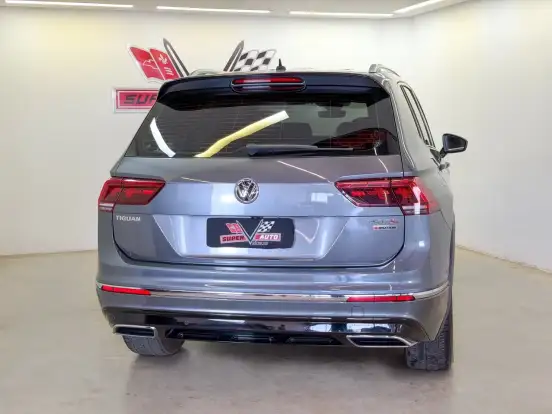 VOLKSWAGEN-TIGUAN-2019