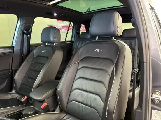 VOLKSWAGEN-TIGUAN-2019