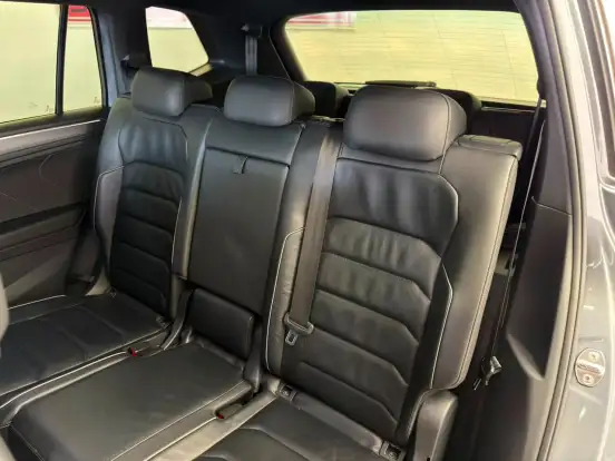 VOLKSWAGEN-TIGUAN-2019