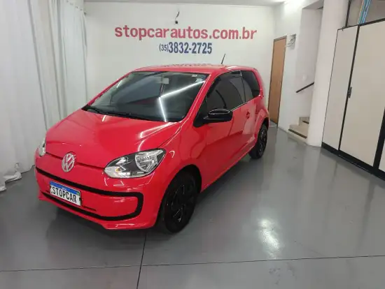VOLKSWAGEN-UP-2014