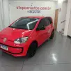VOLKSWAGEN UP 1.0 MPI TAKE UP 12V FLEX 2P MANUAL VOLKSWAGEN UP 1.0 MPI TAKE UP 12V FLEX 2P MANUAL
