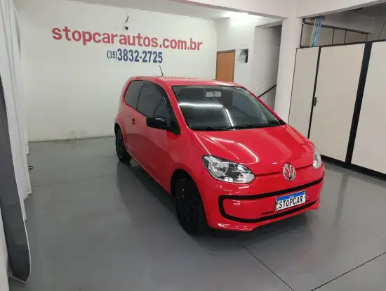 VOLKSWAGEN-UP-2014