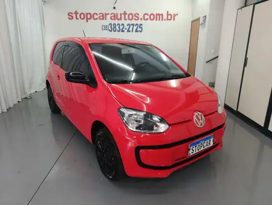 VOLKSWAGEN-UP-2014