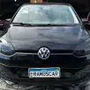 VOLKSWAGEN UP 1.0 MPI TAKE UP 12V FLEX 4P MANUAL VOLKSWAGEN UP 1.0 MPI TAKE UP 12V FLEX 4P MANUAL