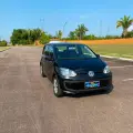 VOLKSWAGEN UP 1.0 MPI TAKE UP 12V FLEX 4P MANUAL VOLKSWAGEN UP 1.0 MPI TAKE UP 12V FLEX 4P MANUAL