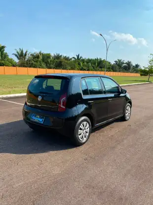VOLKSWAGEN-UP-2014