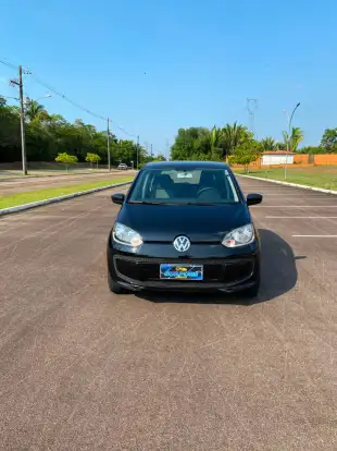 VOLKSWAGEN-UP-2014