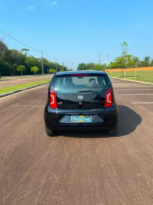 VOLKSWAGEN-UP-2014